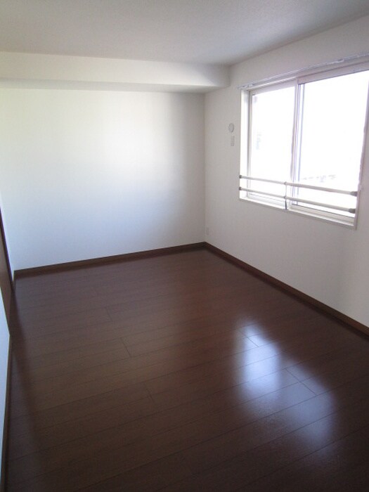 物件内観写真11　(居室)