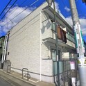 リブリ・松戸