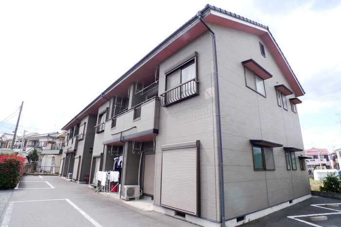 物件外観写真5　(その他)