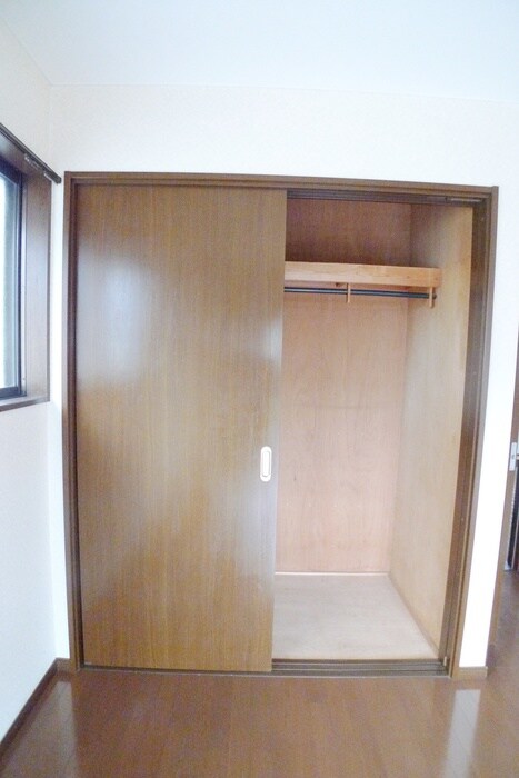 物件内観写真15　(収納)