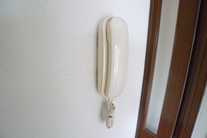 物件内観写真16　(内観写真)