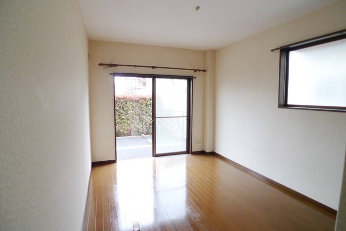 物件内観写真17　(内観写真)