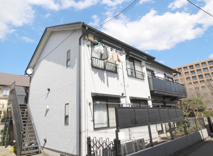 サンフラッツ