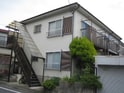 CRANE HOUSEつるやNO２