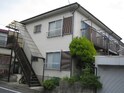 CRANE HOUSEつるやNO２