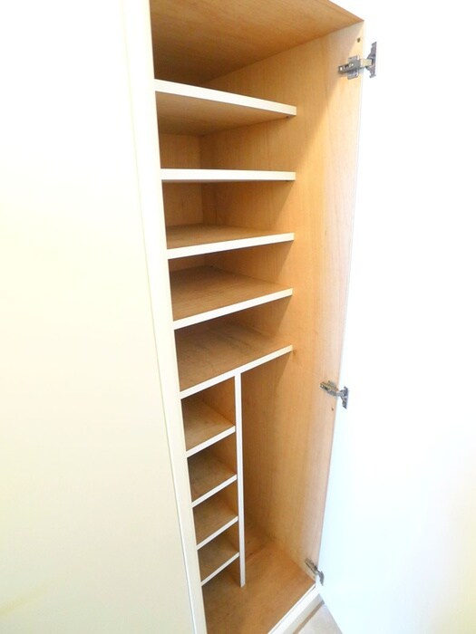 物件内観写真15　(靴箱)