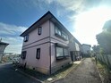 サンビレッヂ渋谷C棟