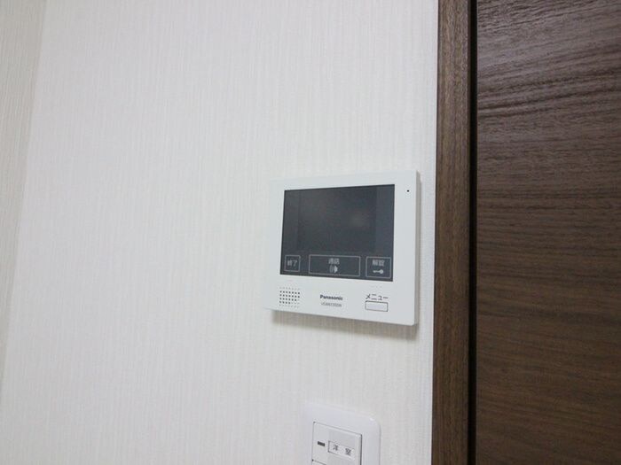 物件内観写真21　(内観写真)