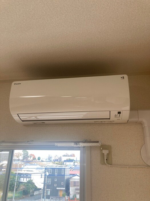 物件内観写真18　(内観写真)