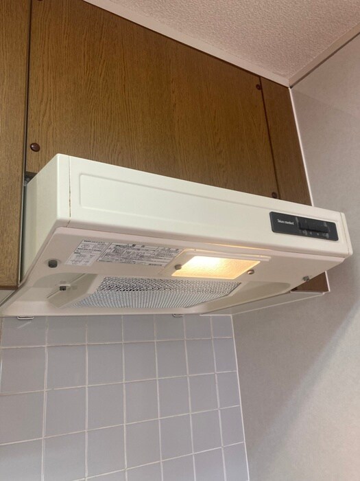 物件内観写真20　(内観写真)