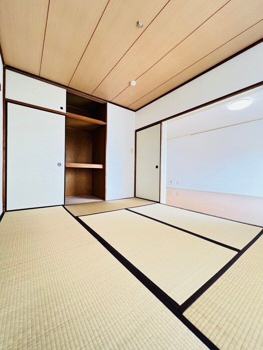 物件内観写真20　(居室)