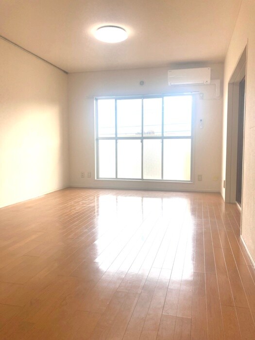 物件内観写真21　(内観写真)