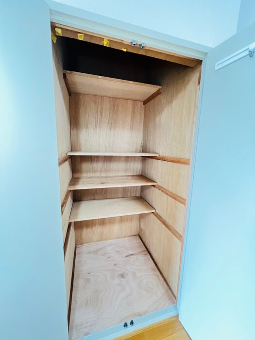 物件内観写真22　(内観写真)