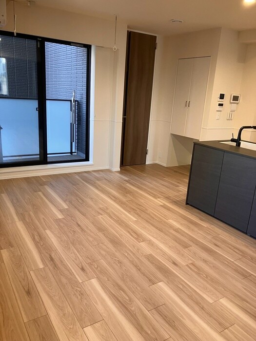 物件内観写真13　(内観写真)