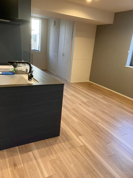 物件内観写真14　(内観写真)