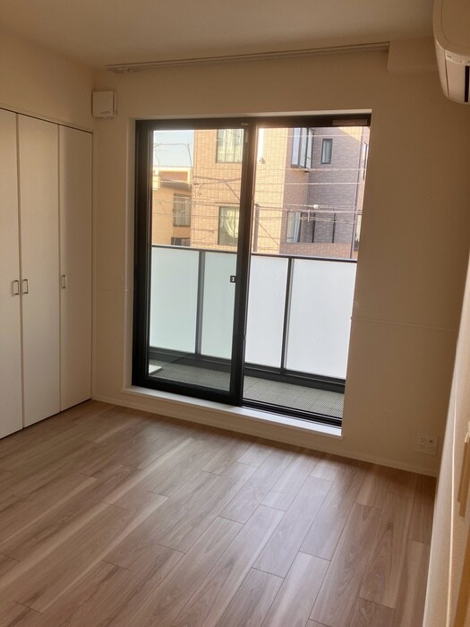 物件内観写真16　(居室)