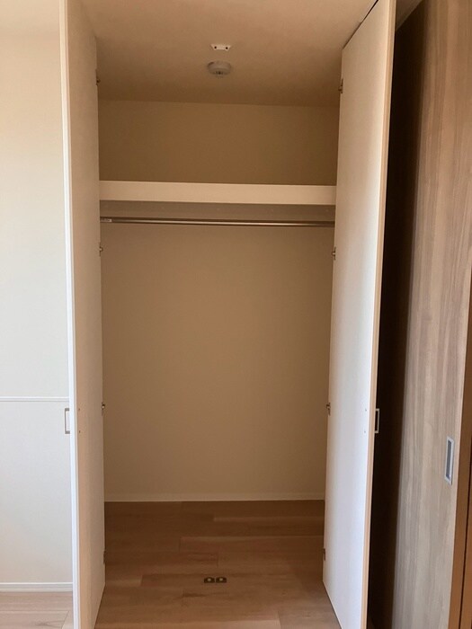 物件内観写真19　(収納)