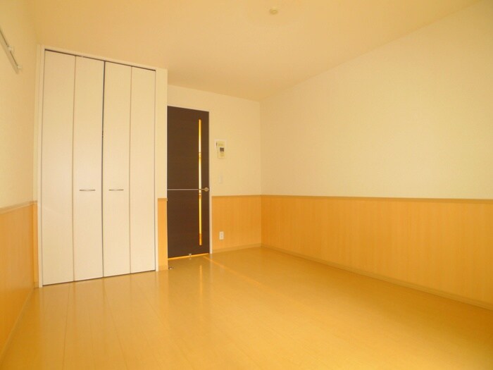 物件内観写真5　(居室)