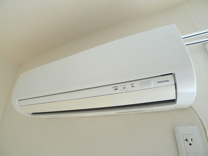 物件内観写真15　(内観写真)