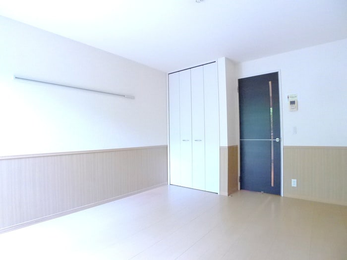 物件内観写真16　(居室)