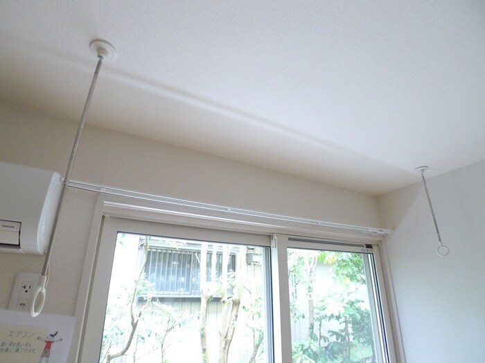 物件内観写真16　(内観写真)