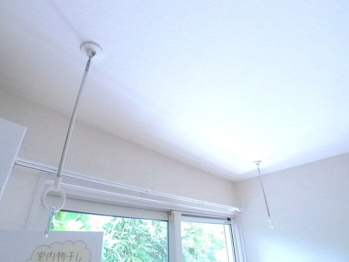 物件内観写真17　(居室)