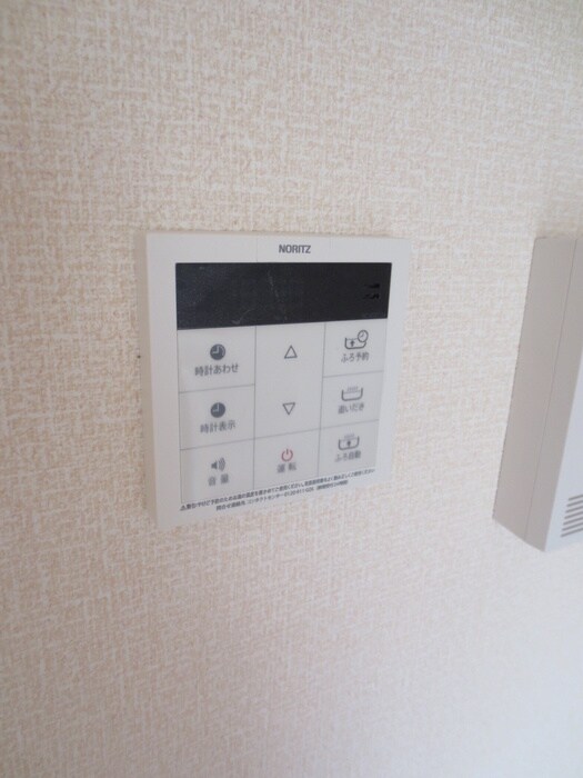 物件内観写真18　(内観写真)