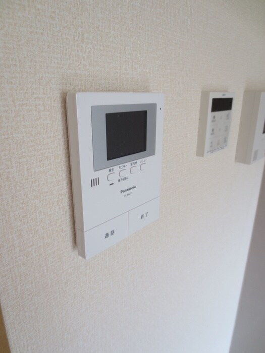 物件内観写真19　(内観写真)