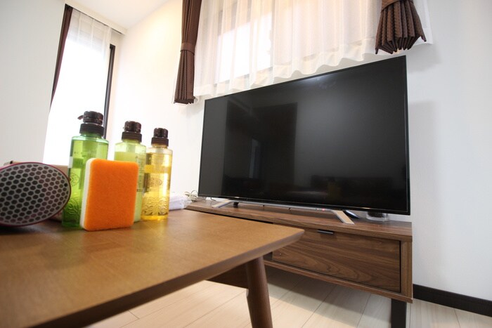 物件内観写真20　(内観写真)