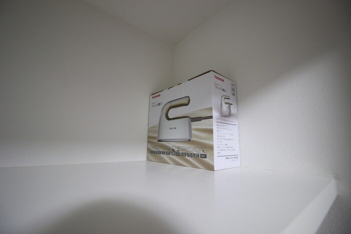 物件内観写真22　(内観写真)