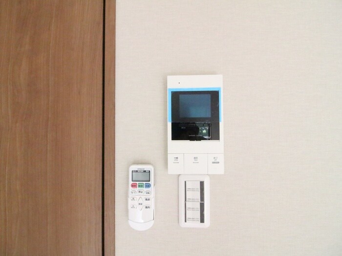 物件内観写真10　(内観写真)