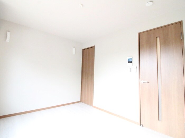 物件内観写真17　(居室)