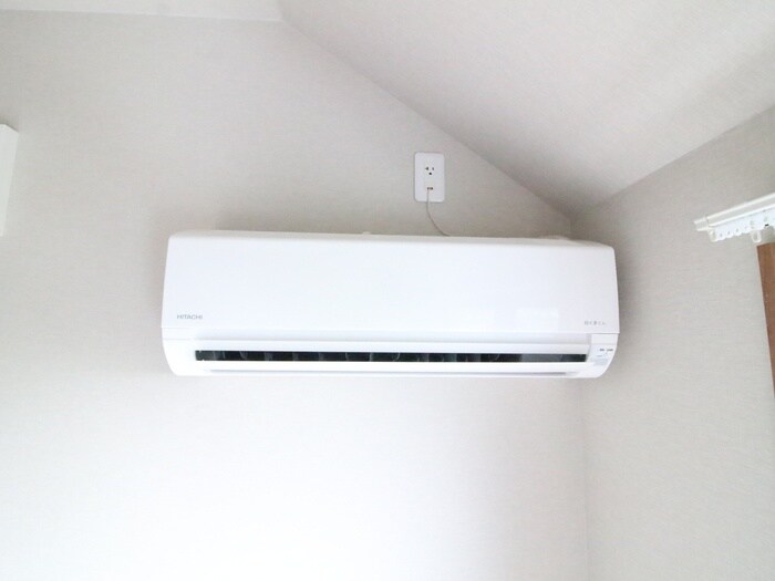 物件内観写真20　(内観写真)