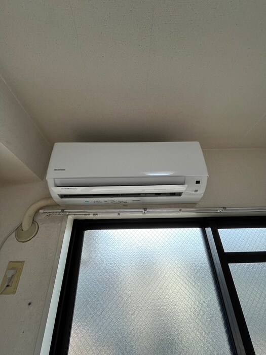 物件内観写真21　(内観写真)