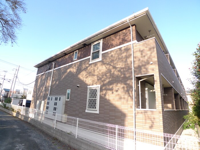 物件外観写真3　(その他)