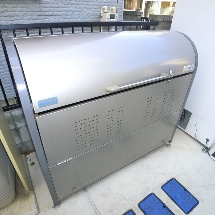 物件外観写真6　(その他)