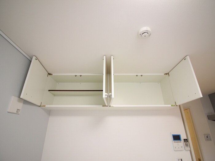 物件内観写真15　(収納)