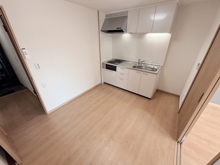 物件内観写真18　(内観写真)