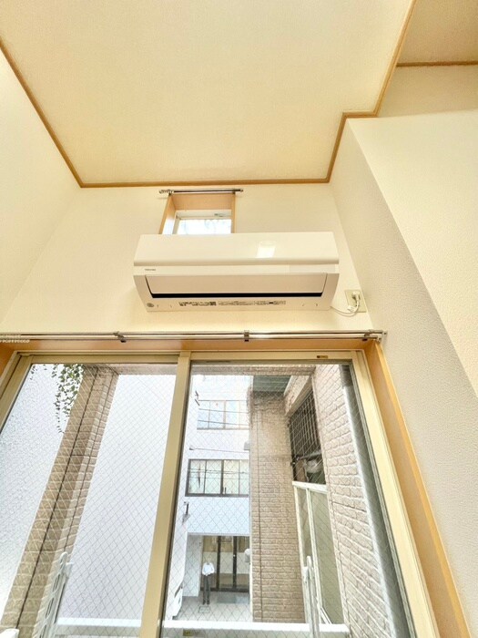 物件内観写真22　(内観写真)