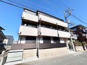 Ｃａｓａ　Mｏｍａ矢野口Ⅰ