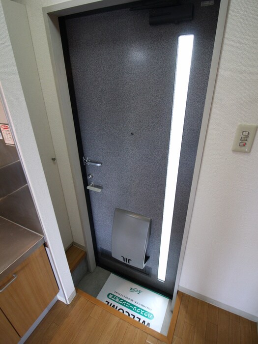 物件内観写真20　(ロフト)