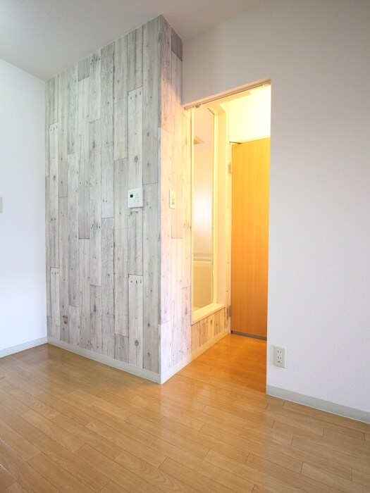 物件内観写真22　(キッチン)