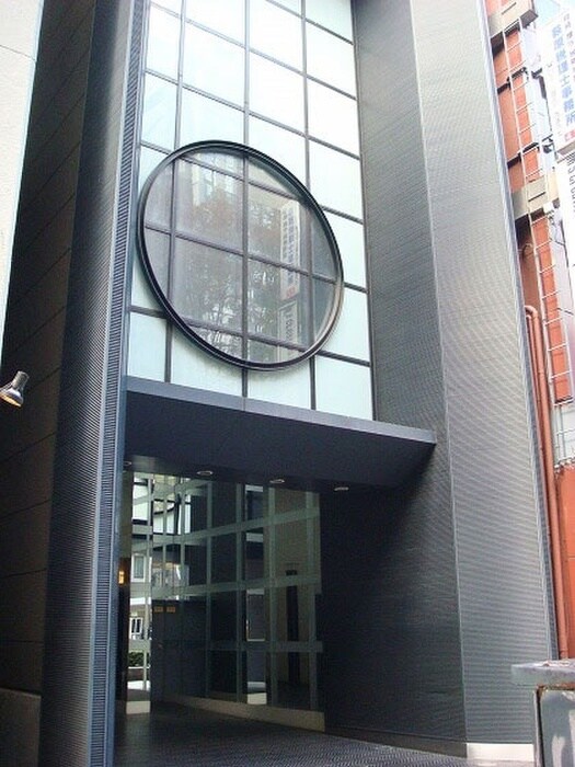 物件外観写真6　(その他)