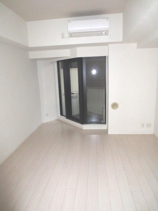 物件内観写真10　(内観写真)