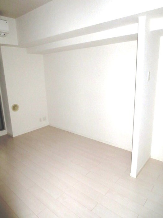 物件内観写真11　(居室)