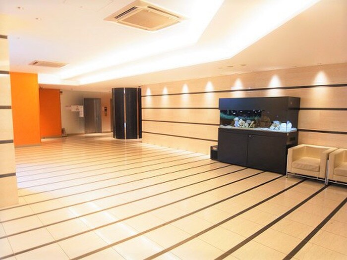 物件内観写真22　(周辺環境)