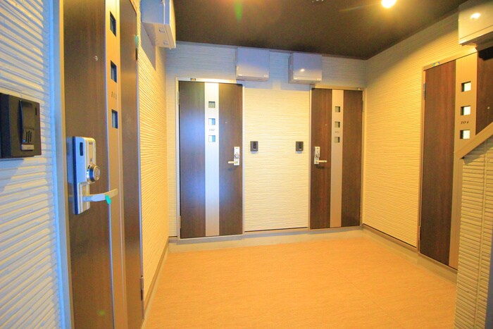 物件外観写真5　(その他)