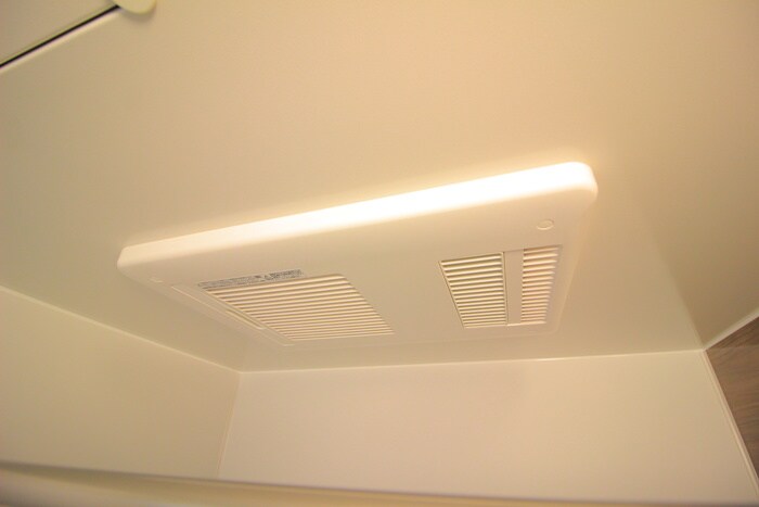 物件内観写真17　(内観写真)