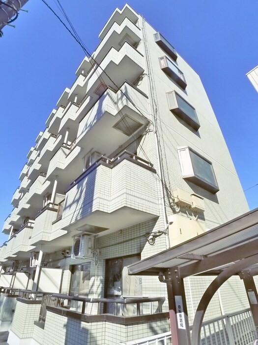 物件外観写真3　(その他)