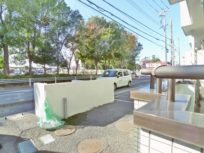 物件外観写真5　(その他)